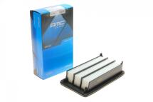 Фильтр воздушный Honda Civic X 1.5 16V 15-/CR-V 1.5 16V 16-