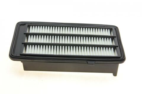 Фільтр повітряний Honda Civic X 1.5 16V 15-/CR-V 1.5 16V 16- Фільтр повітряний Honda Civic X 1.5 16V 15-/CR-V 1.5 16V 16-