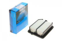 Фільтр повітряний Honda CR-V 2.0 16V 18-