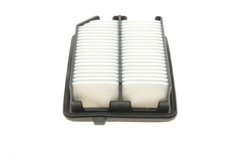 Фільтр повітряний Honda CR-V 2.0 16V 18- Фільтр повітряний Honda CR-V 2.0 16V 18-