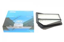 Фільтр повітряний Honda CR-V 2.2 i-DTEC 07- Фільтр повітряний Honda CR-V 2.2 i-DTEC 07-