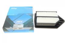 Фільтр повітряний Honda CR-V III 2.4 10- Фільтр повітряний Honda CR-V III 2.4 10-