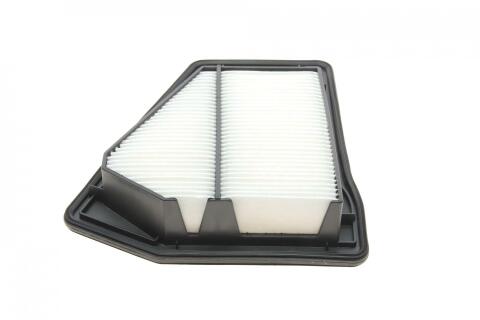 Фільтр повітряний Honda CR-V 2.2 i-DTEC 07- Фільтр повітряний Honda CR-V 2.2 i-DTEC 07-