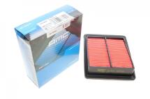 Фильтр воздушный Honda Jazz 1.2-1.4 02-08