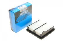 Фильтр воздушный Honda Jazz III 1.2/1.3/Citi V 1.3/1.5 i-V TEC 08-