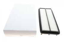 Фильтр воздушный Honda Legend IV 3.5/3.7 04-12