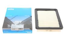 Фильтр воздушный Hyundai Accent 1.3 и 94-03