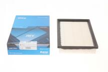 Фильтр воздушный Hyundai Accent II 1.3-1.6 99-05