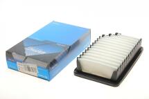 Фільтр повітряний Hyundai Accent 1.4/1.6 10-/Kia Rio III 1.1-1.6 11-