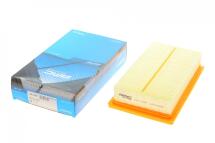 Фільтр повітряний Hyundai Accent V 1.6 16V 17-/Kia Rio IV 1.0-1.6 i/1.4 CRDi 17- Фільтр повітряний Hyundai Accent V 1.6 16V 17-/Kia Rio IV 1.0-1.6 i/1.4 CRDi 17-