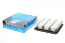 Фільтр повітряний Hyundai Azera/Grandeur/Sonata V 2.4/3.3 05-11