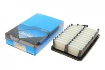 Фільтр повітряний Hyundai Elantra/i30 /Kia Ceed 1.4-1.8 10-