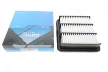 Фільтр повітряний Hyundai Elantra/i30/Kia Cee'd 1.4-2.0D 05- Фільтр повітряний Hyundai Elantra/i30/Kia Cee'd 1.4-2.0D 05-