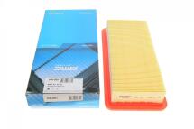 Фільтр повітряний Hyundai Getz 1.1i-1.6i 02-10