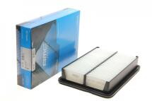 Фільтр повітряний Hyundai H-1 II 2.4 i 2.5 CRDi/TDCi 07-