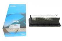 Фільтр повітряний Hyundai I10 1.2 08-13 Фільтр повітряний Hyundai I10 1.2 08-13