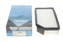 Фільтр повітряний Hyundai i20/ix20 1.1-1.6 CRDi 08-