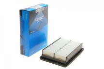 Фільтр повітряний Hyundai I30/Kia Ceed 1.4-2.0 16- Фільтр повітряний Hyundai I30/Kia Ceed 1.4-2.0 16-