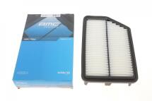 Фільтр повітряний Hyundai I40 1.6-2.0 CRDI 11-/Kia Sportage 1.6-2.0 10-