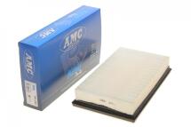 Фильтр воздушный Hyundai Lantra 1.5 90-95