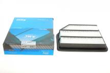 Фільтр повітряний Hyundai iX55 3.0 CRDi V6 24V 08-12