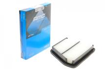 Фільтр повітряний Hyundai Matrix 1.5CRDI/1.6/1.8 01-10