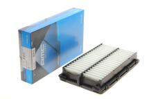 Фільтр повітряний Hyundai Santa Fe 2.2 CRDi 20-