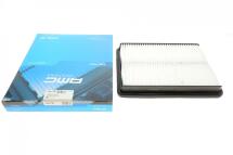 Фильтр воздушный Hyundai Santa Fe 2.4 4WD 12-/Kai Sorento 2.4 CVVT 12-