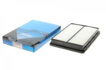 Фільтр повітряний Hyundai Santa Fe/Kia Sorento 2.4/3.3 14- Фільтр повітряний Hyundai Santa Fe/Kia Sorento 2.4/3.3 14-