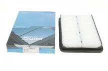 Фільтр повітряний Hyundai Santa Fe/Kia Sorento 2.0/2.2CRDi 12-