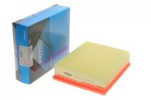 Фільтр повітряний Hyundai Sonata V 2.0/2.4 05-10