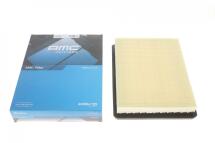 Фильтр воздушный Hyundai Sonata 2.0/2.5/2.7 98-04 Фильтр воздушный Hyundai Sonata 2.0/2.5/2.7 98-04