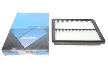 Фільтр повітряний Hyundai Sonata VII 2.4 14-/Kia Optima 1.7 CRDi/2.0 GDI 12- Фільтр повітряний Hyundai Sonata VII 2.4 14-/Kia Optima 1.7 CRDi/2.0 GDI 12-