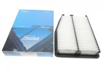 Фильтр воздушный Hyundai Sonata/Kia Optima 2.0/2.4 10-