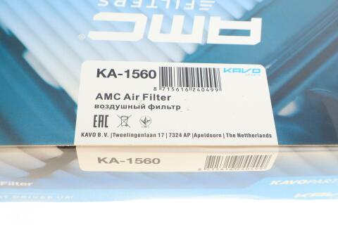 Фільтр повітряний Hyundai Santa Fe IV 2.0-2.2 CRDi18- /KIA Sorento III 15- 2.0-2.2 CRDi 15- Фільтр повітряний Hyundai Santa Fe IV 2.0-2.2 CRDi18- /KIA Sorento III 15- 2.0-2.2 CRDi 15-