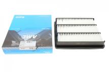 Фильтр воздушный Hyundai Terracan 2.5TD/2.9CRDI 3.5 V6 24V 01-07 Фильтр воздушный Hyundai Terracan 2.5TD/2.9CRDI 3.5 V6 24V 01-07