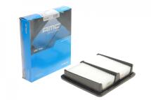 Фільтр повітряний Infiniti M37/Q70 3.7 24V 10- Фільтр повітряний Infiniti M37/Q70 3.7 24V 10-