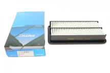 Фільтр повітряний Kia Carnival 2.2/2.9CRDi/2.7 V6 01- Фільтр повітряний Kia Carnival 2.2/2.9CRDi/2.7 V6 01-