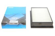 Фильтр воздушный Kia Carnival 2.9 TD/CRDI 99-07 Фильтр воздушный Kia Carnival 2.9 TD/CRDI 99-07