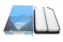 Фильтр воздушный Kia Cerato 1.6 06-