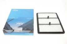 Фільтр повітряний Kia Niro/Hyundai Ioniq 1.6H 16- Фільтр повітряний Kia Niro/Hyundai Ioniq 1.6H 16-