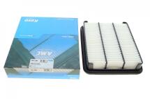 Фільтр повітряний Kia Opirus 3.5 03-12/Hyundai XG 30 3.0 98-05