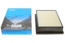 Фільтр повітряний Kia Sportage 2.0 TD 97-03 Фільтр повітряний Kia Sportage 2.0 TD 97-03