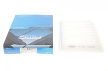 Фільтр повітряний Lexus ES 2.5 12-18/Toyota Camry 2.0-2.5 06-/Venza 2.7 08-16 Фільтр повітряний Lexus ES 2.5 12-18/Toyota Camry 2.0-2.5 06-/Venza 2.7 08-16