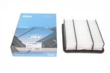 Фільтр повітряний Lexus GS/IS 3.0 24V 97-05 Фільтр повітряний Lexus GS/IS 3.0 24V 97-05