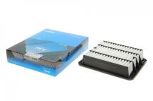 Фільтр повітряний Lexus LS 430 00-06