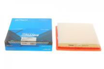 Фільтр повітряний Lexus RX 3.5 09-15