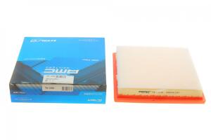 Фильтр воздушный Lexus RX 3.5 09-15