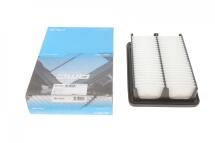 Фильтр воздушный Mazda 3 1.6 13-