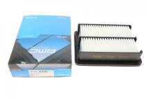 Фільтр повітряний Mazda 3 1.5-1.8 18-